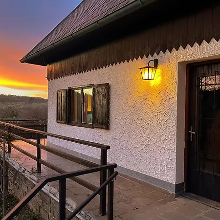 V Kamennem Privozu * Kamenny Privoz