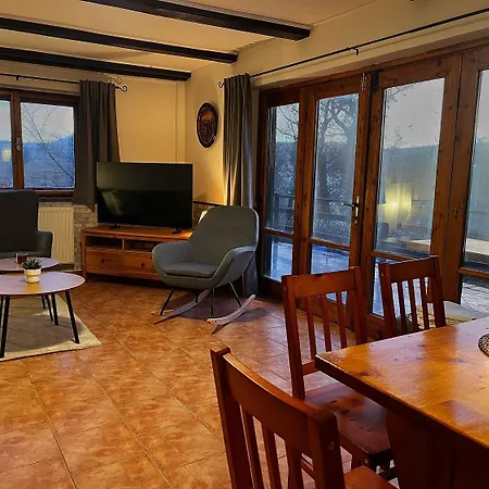 V Kamennem Privozu * Kamenny Privoz