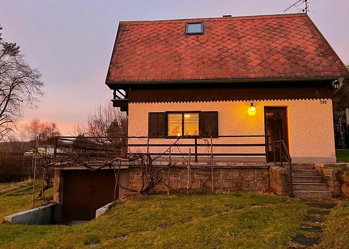 V Kamennem Privozu Дом отдыха Kamenny Privoz