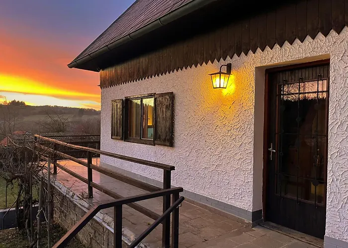 V Kamennem Privozu * Kamenny Privoz