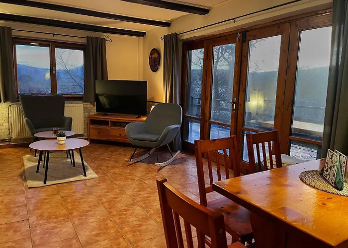 V Kamennem Privozu * Kamenny Privoz