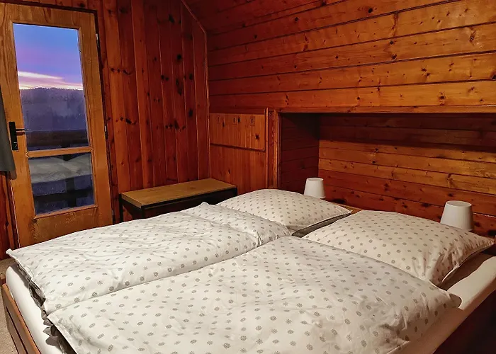 V Kamennem Privozu Дом отдыха Kamenny Privoz