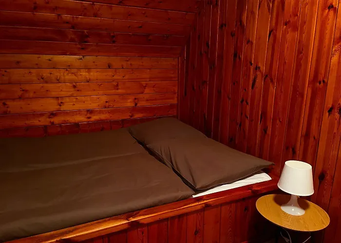 V Kamennem Privozu * Kamenny Privoz